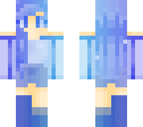 lapiz pero vecion 4pixels