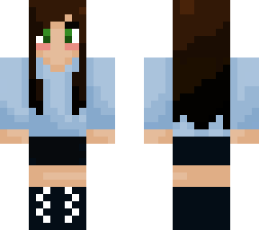 lauren (me)