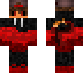 lbloodshed