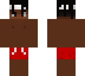 lil yatchy swimsuit