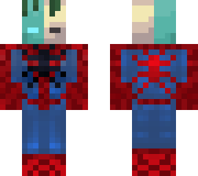 lilmurderinha
