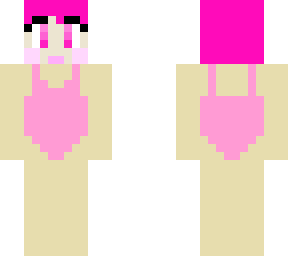 lily