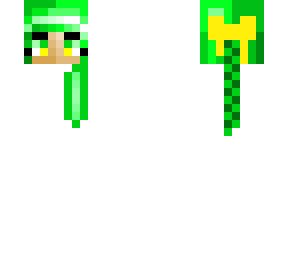 limesandlemons hb