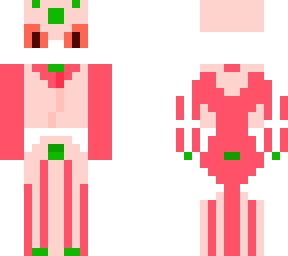 lurantis