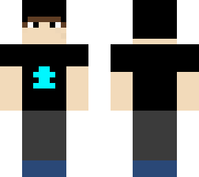 luzugames2020