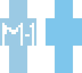 m-1