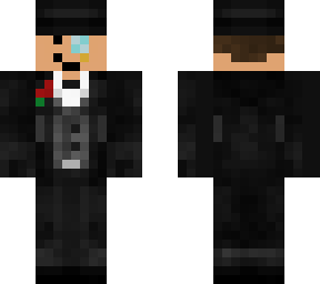 mafia nolam test 1