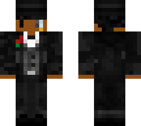 mafiamanz