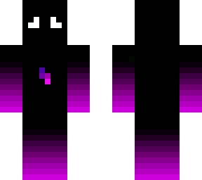 magenta flare