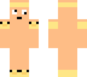 makkaraku****s123