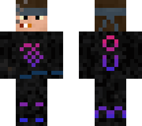 mangel astronauta sin casco