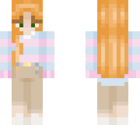 mariposa