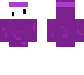 marsh 3