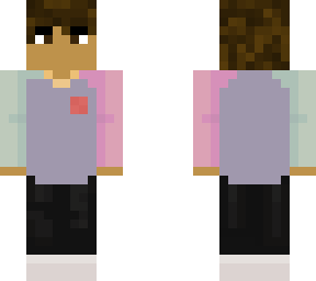 mateo02