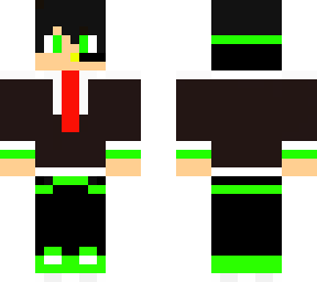 mayor