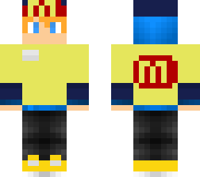mcdonalds worker pheonix