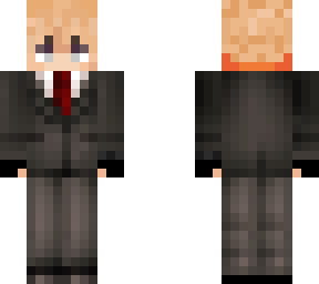 me (tux)