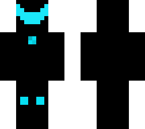 mecha i guess