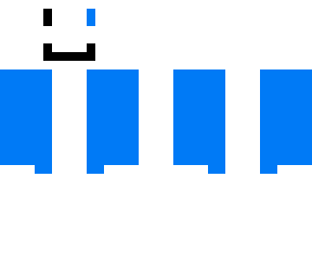 megaloboiia (fixed back)