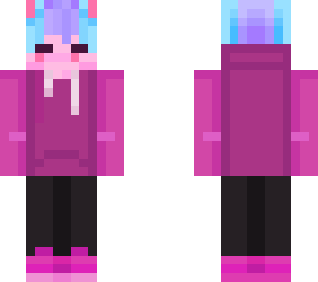 mel