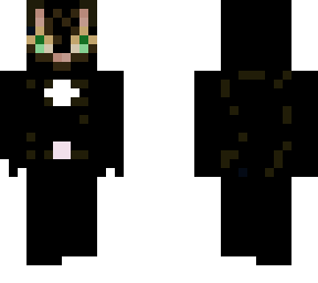meow