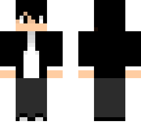 mi skin ral