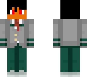 michael ua uniform updated