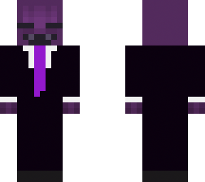 micheal (fnaf 6)