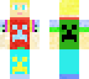 miguelgamerraimbow