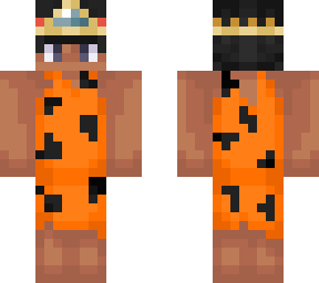 migueloco caveman