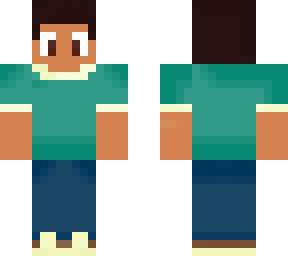 mike from tdroti
