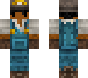 minermanz