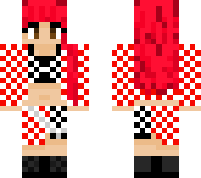 minnie dumdi dumdi