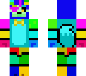 mix and match oxy