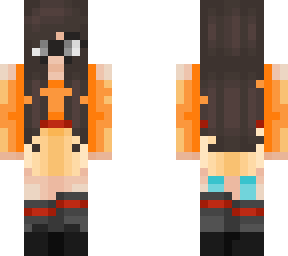 modified airbender skin 2