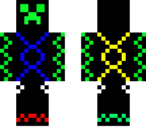 monster_1225