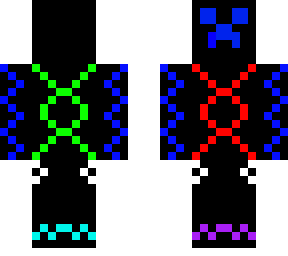 monster_1225 2.0