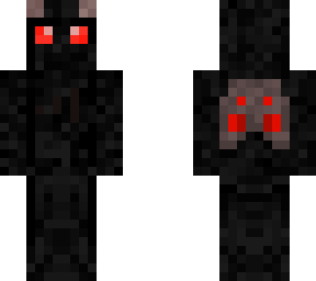 mothman