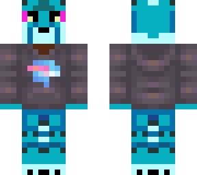mr beast tiger