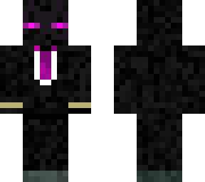 mr.enderman