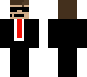 mr,fbi