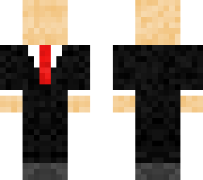 mr yw=e