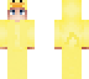 mrdeivid pato