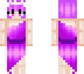 ms uni~ ce
