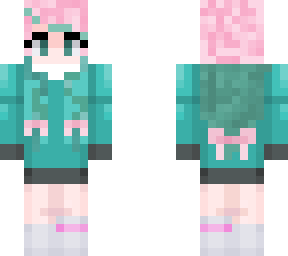muffin anime 2