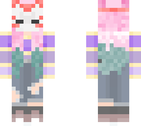 muffin anime 4