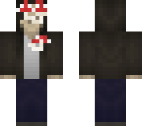 mushroomancer