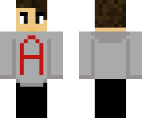 my personal skin!!!!!