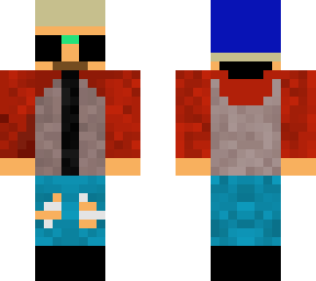mymcskinfixed3