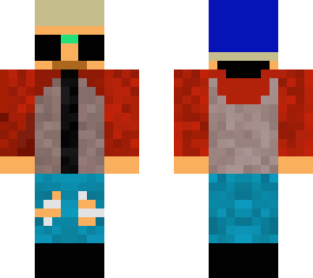 mymcskinfixed4